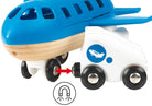 Brio Airplane by Brio 4