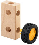 Brio Builder Creative Set by Brio 1