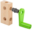 Brio Builder Creative Set by Brio 2