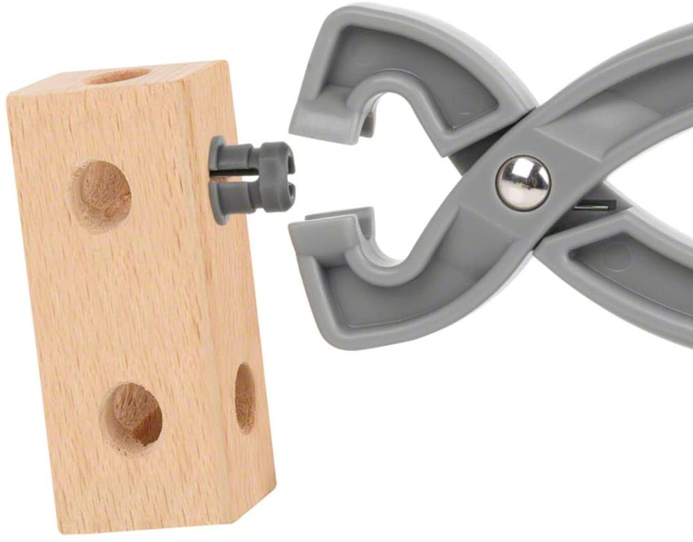 Brio Builder Creative Set by Brio 6