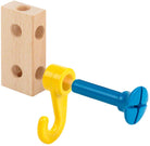 Brio Builder Creative Set by Brio 7