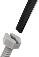 Brio Builder Creative Set by Brio 8