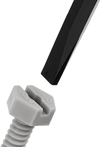 Brio Builder Creative Set by Brio 8