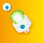 Brio Builder Light Set by Brio 5