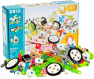 Brio Builder Light Set by Brio