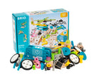 Brio Builder Motor Set by Brio 1