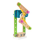 Brio Builder Motor Set by Brio 4
