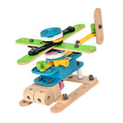 Brio Builder Motor Set by Brio 5