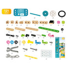 Brio Builder Motor Set by Brio 6