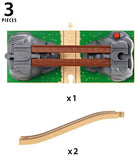 Brio Collapsing Railway Bridge by Brio 1