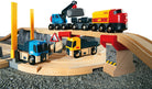 Brio Rail Road Loading Set by Brio 8