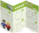 Brio Railway Starter Set by Brio 6