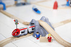 Brio Railway Starter Set by Brio 8
