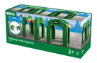 Brio Stacking Track Supports-by-Brio