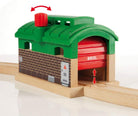 Brio Train Garage by Brio 2