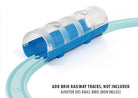 Brio Travel Train Tunnel by Brio 2