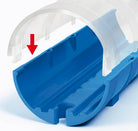 Brio Travel Train Tunnel by Brio 3