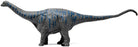 Brontosaurs Figure by Schleich 1