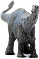 Brontosaurs Figure by Schleich 2