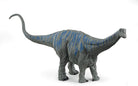 Brontosaurs Figure by Schleich