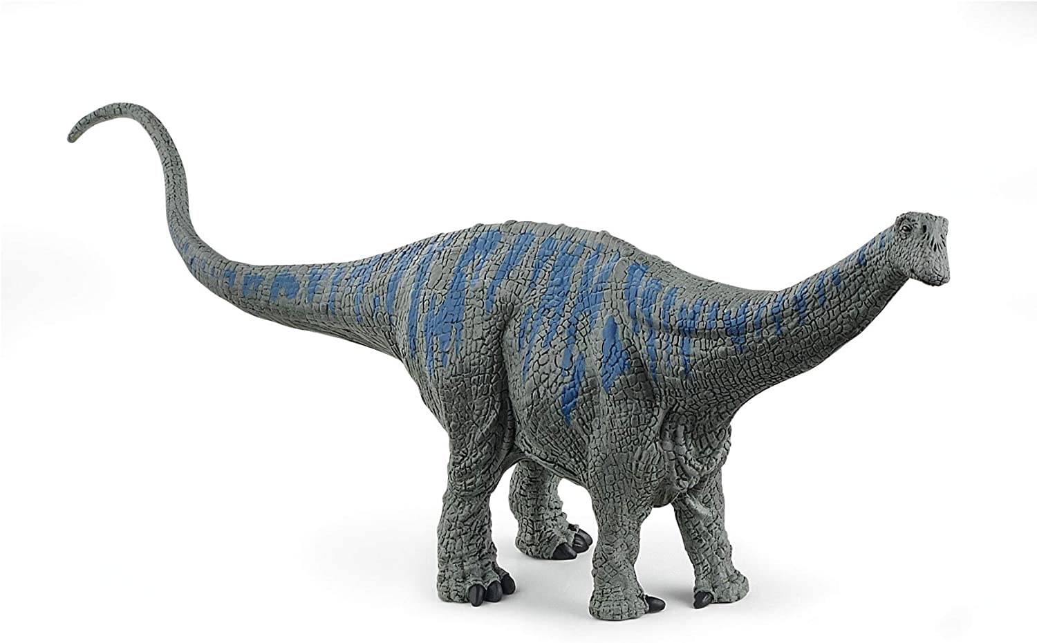 Brontosaurs Figure by Schleich