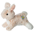 Brooklyn Bunny 6 by Mary Meyer 2