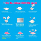 Bubble Gum Chemistry by Copernicus 1