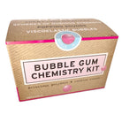 Bubble Gum Chemistry by Copernicus