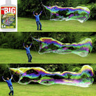 Bubble Thing Big Bubble Powder by Bubble Thing 2