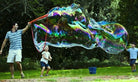 Bubble Thing by Bubble Thing 1