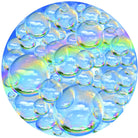 Bubble Trouble Puzzle by Sunsout