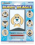 Buddy Beagle by Playmonster