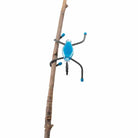 BugLit Blue Body White LED by Niteize 1