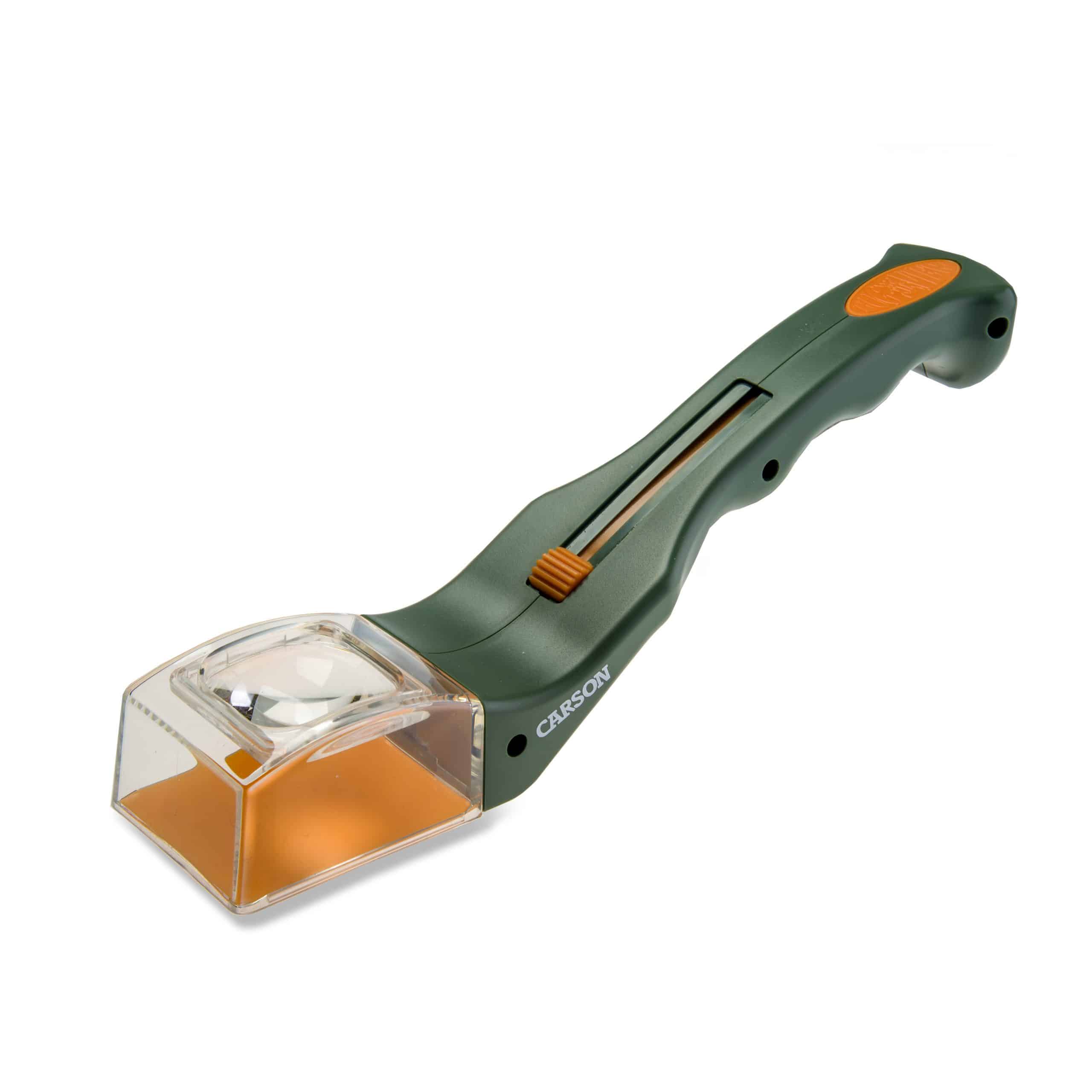 BugView Bug Catcher by Carson 1