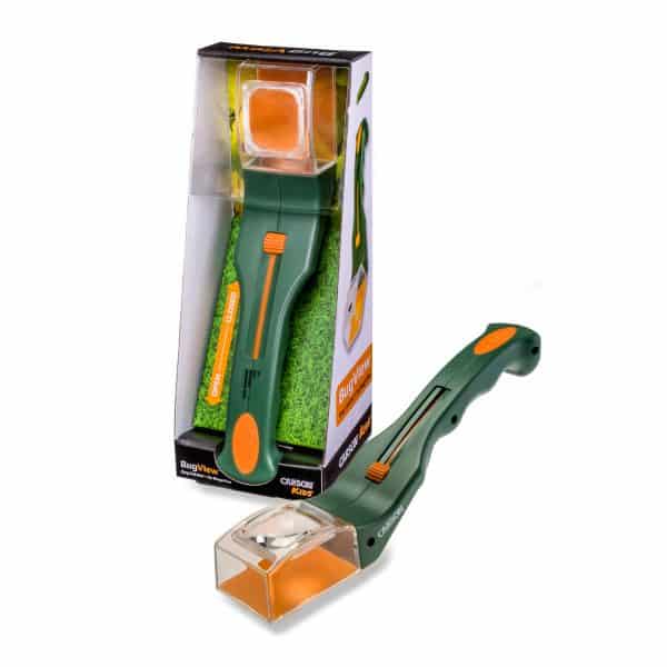 BugView Bug Catcher by Carson