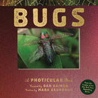 Bugs: A Photicular Book-by-Little Brown
