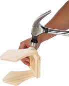 Build a Bird Buffet by Toysmith 1