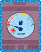 Build a Story Cards Space Quest by Barefoot Books 2