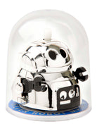 Bump N Bots by Aeromax 1