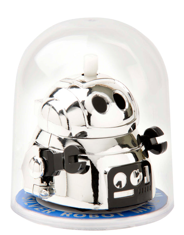 Bump N Bots by Aeromax 1