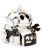 Bump N Bots by Aeromax 2