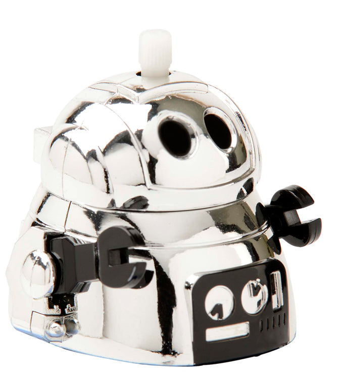 Bump N Bots by Aeromax 2