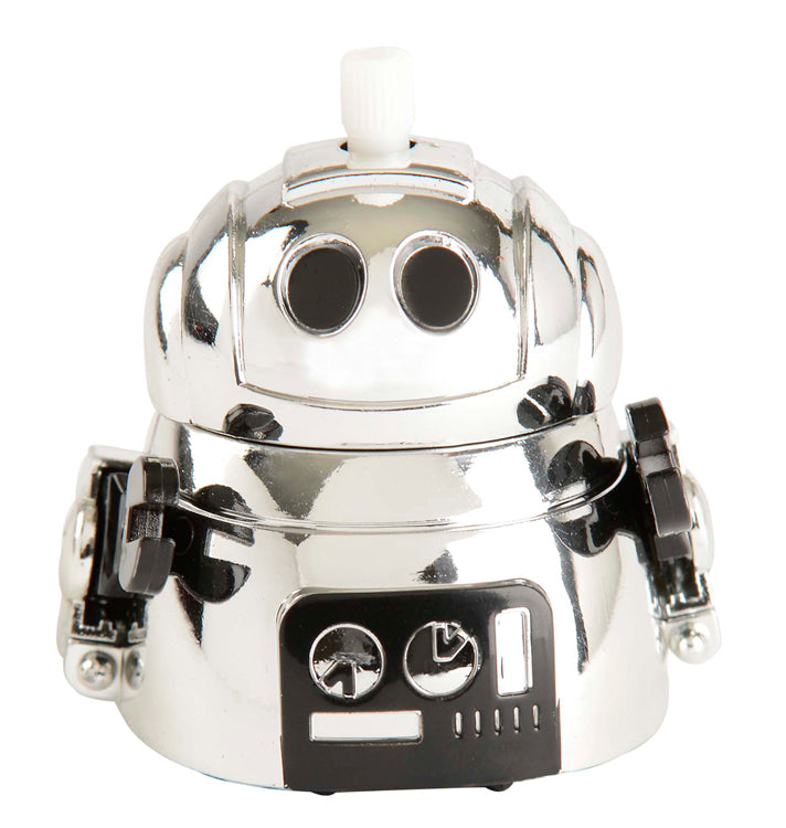 Bump N Bots by Aeromax 3