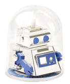 Bump N Bots by Aeromax 4