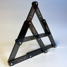 Bureaucracy Grey Thing Y Big Set 8 and 2 Pack by Thingy 3