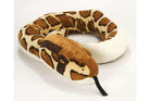 Burmese Python 54 by Wild Republic