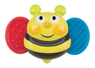 Busy Bee Baby Buzzr by Small World Toys 1
