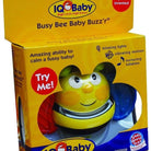 Busy Bee Baby Buzzr by Small World Toys