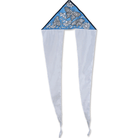 Butterflies Coloring 61 Kite by Premier Kites