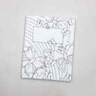 Butterflies Rainbows Bare Book by Treetop Publishing